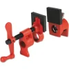 Bessey PC34-2 Pipe Clamp - 3/4& - One-stop shop for professional tools and equipment.