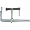 Bessey SQ-12 12& Bessey Shop Clamp - One-stop shop for professional tools and equipment.