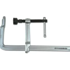 Bessey SQ-12 12& Bessey Shop Clamp - One-stop shop for professional tools and equipment.