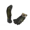 Black Mamba MMXB130 Mamba Mechanics Gloves Black, XL - One-stop shop for professional tools and equipment.