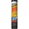 Blaster GR14CHTR Blaster Extra-Tacky Red Grease - One-stop shop for professional tools and equipment.