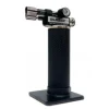 Blazer 189-2001 Butane Refillable Torch - One-stop shop for professional tools and equipment.