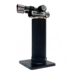 Blazer 189-2001 Butane Refillable Torch - One-stop shop for professional tools and equipment.