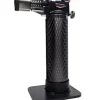 Blazer 189-4001 GB4001 Stingray Bench Torch - Black - One-stop shop for professional tools and equipment.