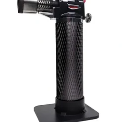 Blazer 189-4001 GB4001 Stingray Bench Torch - Black - One-stop shop for professional tools and equipment.
