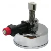 Blazer 189-4102 GB 4102 Straight Head Lab Burner - One-stop shop for professional tools and equipment.
