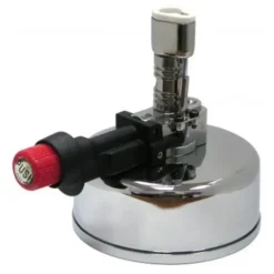 Blazer 189-4102 GB 4102 Straight Head Lab Burner - One-stop shop for professional tools and equipment.