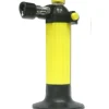 Blazer 189-3002 MT3000 Hot Shot Bench Torch, Yellow - One-stop shop for professional tools and equipment.