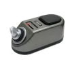 Blazer 189-4105 Touch Activated Gas Burner Gb-4105 - One-stop shop for professional tools and equipment.