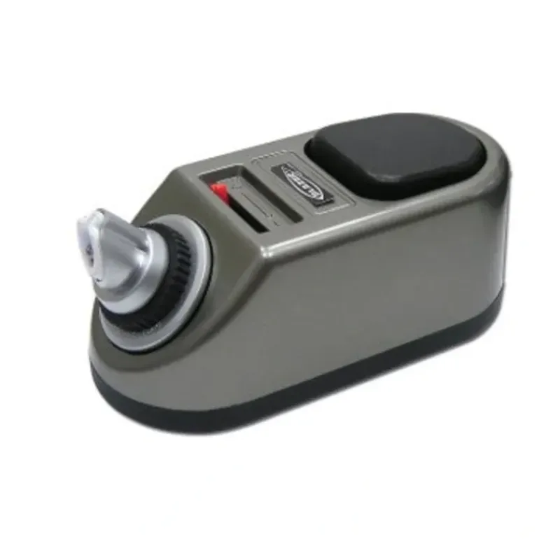 Blazer 189-4105 Touch Activated Gas Burner Gb-4105 - One-stop shop for professional tools and equipment.