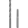 Bosch BDT832 Bosch 8-32 Tap No 29 Drl Combo Cd - One-stop shop for professional tools and equipment.