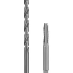 Bosch BDT832 Bosch 8-32 Tap No 29 Drl Combo Cd - One-stop shop for professional tools and equipment.