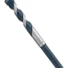 Bosch BGT16P Bosch Blue Granite Turbo Hammer Drill Bit Merchandiser - Product Only - One-stop shop for professional tools and equipment.