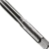 Bosch BPT716F14 Bosch 7/16-14 Plug Tap Cd - One-stop shop for professional tools and equipment.