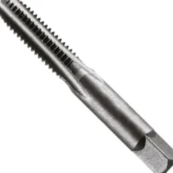 Bosch BPT716F14 Bosch 7/16-14 Plug Tap Cd - One-stop shop for professional tools and equipment.
