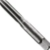 Bosch BPT34F10 Bosch 3/4-10 Plug Tap Cd - One-stop shop for professional tools and equipment.