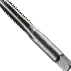 Bosch BPT34F10 Bosch 3/4-10 Plug Tap Cd - One-stop shop for professional tools and equipment.