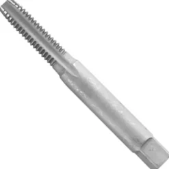 Bosch BPT10M100 Bosch 10Mm-1.00 Spark Plug Tap - One-stop shop for professional tools and equipment.