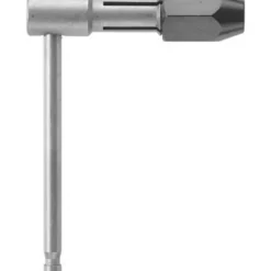 Bosch BTH1412 Bosch T-Handle Wench 1/4-1/2 - One-stop shop for professional tools and equipment.