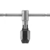 Bosch BTH014 Bosch T-Handle Wrench #0-1/4 - One-stop shop for professional tools and equipment.