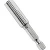 Bosch CC60482 2& Magnetic Bit Tip Holder - One-stop shop for professional tools and equipment.