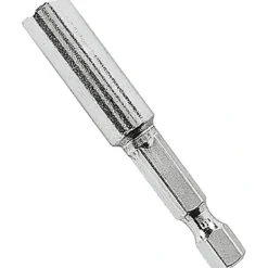 Bosch CC60482 2& Magnetic Bit Tip Holder - One-stop shop for professional tools and equipment.