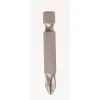Bosch CCP2205 #2 Phillips, 2&, 5 Pk - One-stop shop for professional tools and equipment.