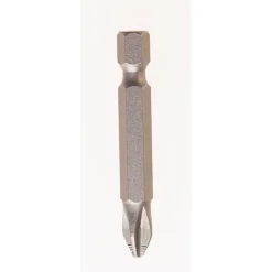 Bosch CCP2205 #2 Phillips, 2&, 5 Pk - One-stop shop for professional tools and equipment.