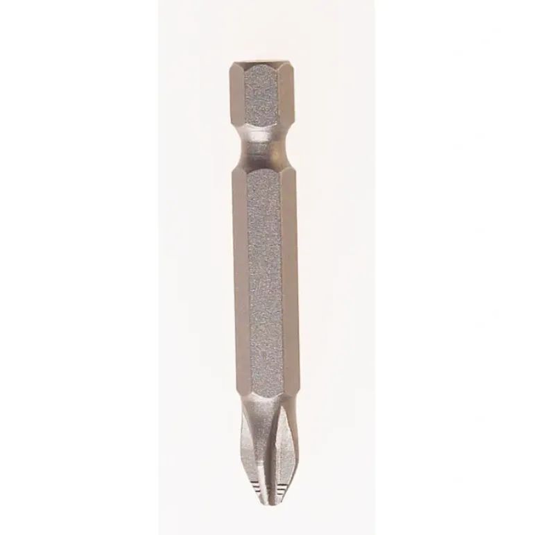 Bosch CCP2205 #2 Phillips, 2&, 5 Pk - One-stop shop for professional tools and equipment.