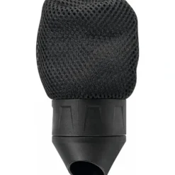 Bosch CDB021 12/18V Cordless Sander Dust Bag - One-stop shop for professional tools and equipment.