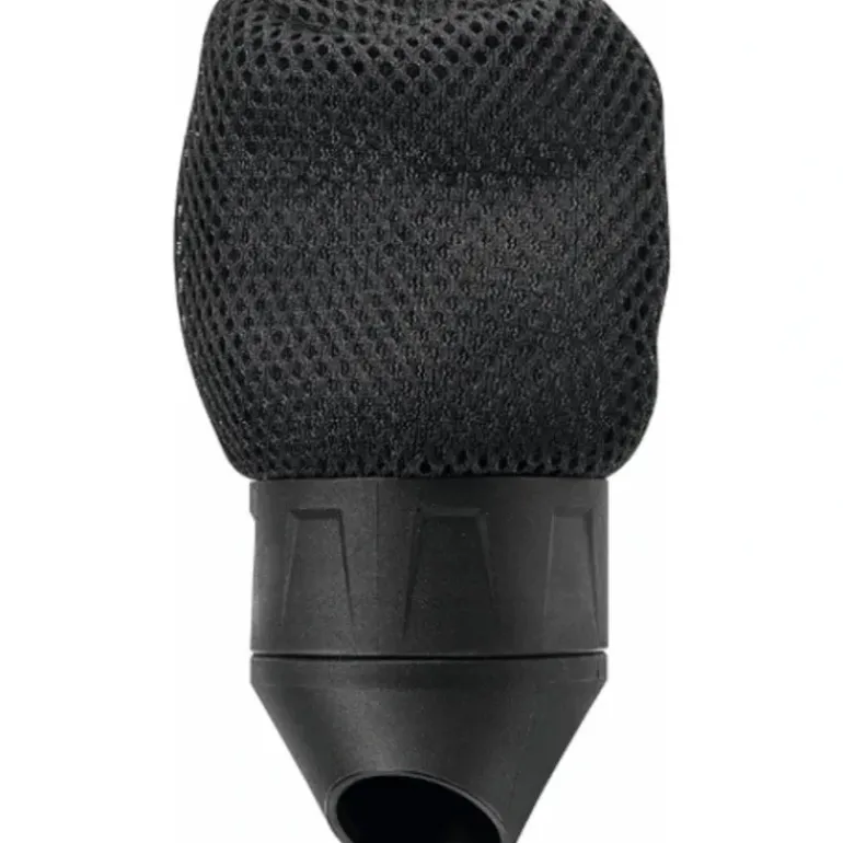 Bosch CDB021 12/18V Cordless Sander Dust Bag - One-stop shop for professional tools and equipment.