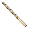 Bosch CO2158 31/64& Cobalt Drill Bit Card - One-stop shop for professional tools and equipment.