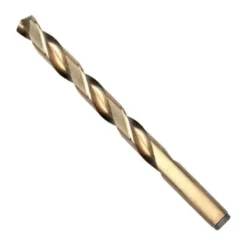 Bosch CO2158 31/64& Cobalt Drill Bit Card - One-stop shop for professional tools and equipment.