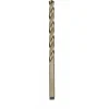 Bosch CO2141 7/32& Cobalt Sp Jobber Drill Bit (Carded) - One-stop shop for professional tools and equipment.