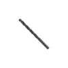 Bosch CO4146 19/64& Cobalt Sp Jobber Drill Bit (Bulk) - One-stop shop for professional tools and equipment.