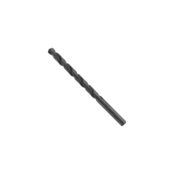 Bosch CO4148 21/64& Cobalt Sp Jobber Drill Bit (Bulk) - One-stop shop for professional tools and equipment.