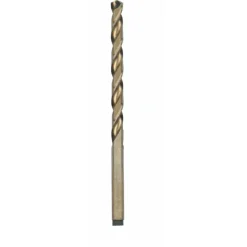 Bosch CO2157 15/32& Cobalt Sp Jobber Drill Bit (Carded) - One-stop shop for professional tools and equipment.
