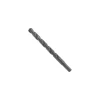 Bosch CO4159 1/2& Cobalt Spjobber Drill Bit (Bulk) - One-stop shop for professional tools and equipment.