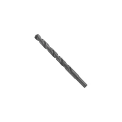 Bosch CO4159 1/2& Cobalt Spjobber Drill Bit (Bulk) - One-stop shop for professional tools and equipment.