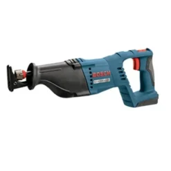 Bosch CRS180B 18V Reciprocating Saw Bare Tool - One-stop shop for professional tools and equipment.