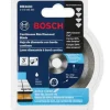 Bosch DB343C 3& Continious Rim Tile Blade - One-stop shop for professional tools and equipment.