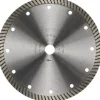 Bosch DB766P 7& Specialized Turbo Rim Dia Bld - One-stop shop for professional tools and equipment.