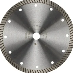 Bosch DB766P 7& Specialized Turbo Rim Dia Bld - One-stop shop for professional tools and equipment.
