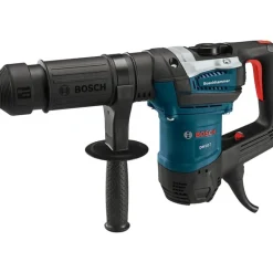 Bosch DH507 Sds-Max Demolition Hammer - One-stop shop for professional tools and equipment.