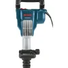 Bosch DH1020VC 120V In-Line Sds-Max Demo Hmr - One-stop shop for professional tools and equipment.