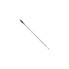 Bosch DLSB1007B 5/8 X 16& Daredevil Spade Bit Bulk - One-stop shop for professional tools and equipment.