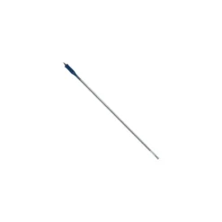 Bosch DLSB1007B 5/8 X 16& Daredevil Spade Bit Bulk - One-stop shop for professional tools and equipment.