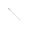 Bosch DLSB1003 3/8 X 16& Daredevil Spade Bit - One-stop shop for professional tools and equipment.