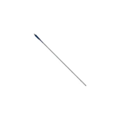 Bosch DLSB1003 3/8 X 16& Daredevil Spade Bit - One-stop shop for professional tools and equipment.