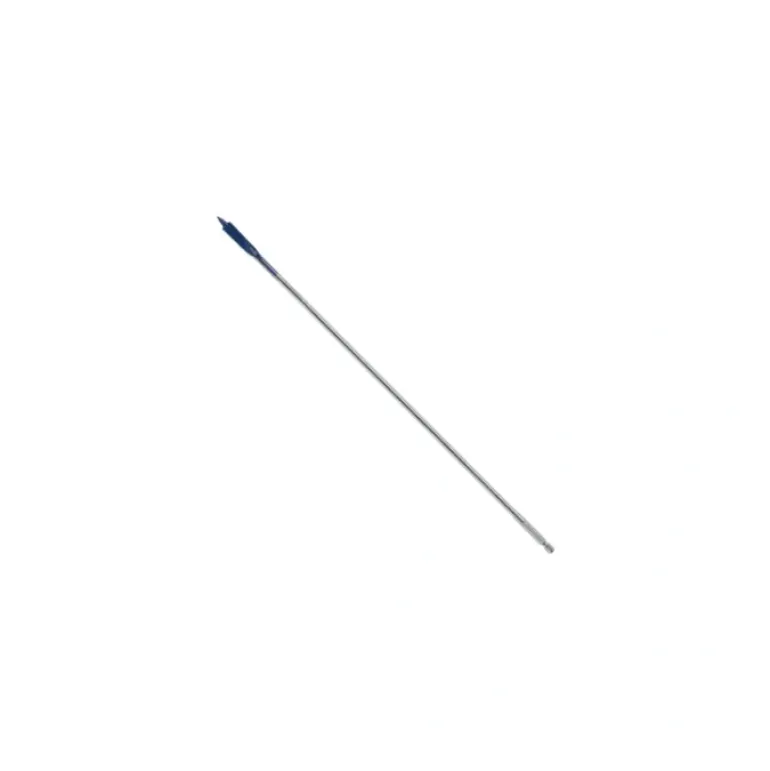 Bosch DLSB1003 3/8 X 16& Daredevil Spade Bit - One-stop shop for professional tools and equipment.